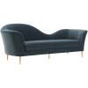 sofa - Mobília - $2,486.00  ~ 2,135.19€