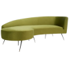 sofa - Mobília - 