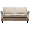 sofa - Muebles - 