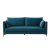 sofa - Arredamento - 