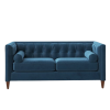 sofa - Namještaj - 
