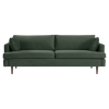 sofa - Pohištvo - 