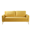 sofa - Furniture - 