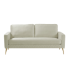 sofa - Muebles - 