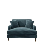 sofa - Möbel - 