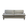 sofa - Furniture - 