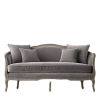 sofa - Arredamento - 