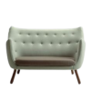 sofa - Arredamento - 