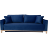 sofa - Mobília - 