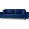 sofa - Muebles - 