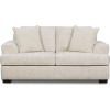 sofa - Мебель - 