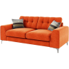 sofa - Furniture - 