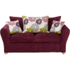 sofa - Muebles - 