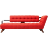 Sofa - Predmeti - 