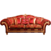Sofa - Objectos - 