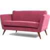 Sofa - Items - 