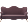 Sofa - Predmeti - 