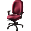 Chair - Przedmioty - 