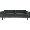 sofa - Uncategorized - 