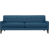 sofa - Uncategorized - 