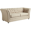 sofa - Uncategorized - 