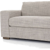 sofa - Uncategorized - 