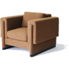 sofa - Uncategorized - 