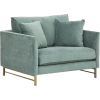 sofa - Uncategorized - 