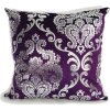 sofa pillow - 小物 - 