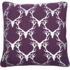 sofa pillow - Predmeti - 