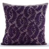 sofa pillow - Artikel - 