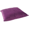 sofa pillows - Objectos - 