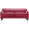 sofasofa agatha collection couch - Muebles - 