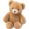soft toy bear - Items - 