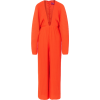 solace london, orange, jumpsuit - Uncategorized - 