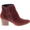 sole society ankle boots - Сопоги - 