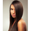 soleuza@gmail.com - Paski - 