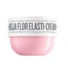 sol janeiro pink - Kozmetika - 
