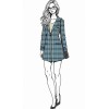 sonia - Belt - 