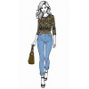 sonia - Belt - 