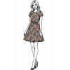 sonia - Belt - 