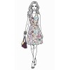 sonia - Belt - 