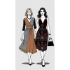 sonia - Belt - 