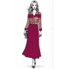 sonia - Belt - 