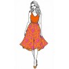 sonia - Belt - 