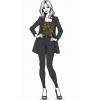 sonia - Šali - 