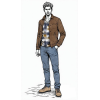 sonia - Scarf - 