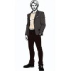 sonia - Scarf - 
