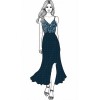 sonia - Bufandas - 