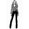 sonia - Scarf - 
